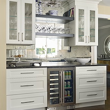 Electrical-Wiring-Appliance-Installation-and-Cabinet-Lighting-for-a-Kitchen-Renovation-in-Franklin-Lakes-NJ 1